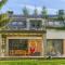ArtHouse Pelnik