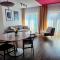 Apartament Dzierżonia 12