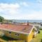 4 star holiday home in Sjølund