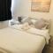 property near by Limehouse London