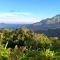 Shambala Retreat-Villa in Ella with mountain & Waterfall Views