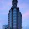 Salita Hotel Phnom Penh