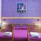 B&B Eraclea Minoa Mare