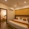 Hotel High Point