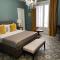 B&B Dàmur