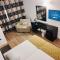 Restal Hotel