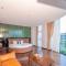 Grand Phan Thiet Hotel