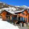 Chalet proche Paradiski, Jacuzzi, piscine mai-sept, pétanque