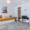 1BDR Cozy Flat in Heart of Lisbon by LovelyStay
