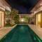 Bernard Villa by Betterplace