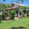 Zephyr Guest House