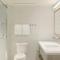 Home2 Suites By Hilton Calera