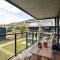 Spacious and modern apartment in the heart of Geilo, perfect year round!