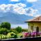 Poggio Fiorito Apartment by Quokka 360 - Lake View Classic Apartment in Menaggio