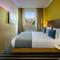 Leonardo Hotel Budapest