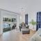 Tranquil Pool Home in Hollywood Close to Beach Airport