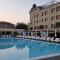 Venice Hotel Complex