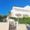 Apartments Topo