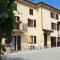 Bed & Breakfast L'Infernot