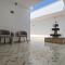 New Kanz Boutique Hotel
