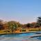 Hide Away Wedding,Conference & Function Venue