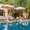 Dar 55 - Berber House - Boutique Hôtel & SPA