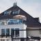 Intens Genieten aan het Sneekermeer