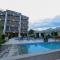 Hotel Harmony Premium