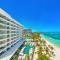 Hotel Mousai Cancun Ocean Front Adults Only - All Inclusive