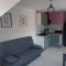 Appartement Lilas