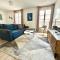 Cosy Apartment Near Disneyland Paris
