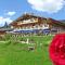 Winklmoos SonnenAlm