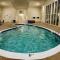 Days Inn by Wyndham - Cape Cod