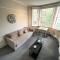 Cosy & spacious 1BR in the Heart of Central London