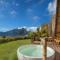 Kintamani Breeze
