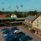 Adventure Inn