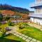 Away From Home - 10 - Rooms In Ooty, Home Stay in Ooty
