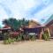 Telesfora Beach Cottage