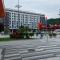 JAGODINA apartman AKVA PARK 1