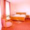 Hotel An Der Wien