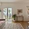 Casa Drago - Cozy 1BR Apartment with Scenic Views