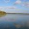 Ferien am Goldberger See