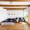 Studio K2