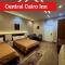 Central Cairo Inn