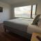 Cumbres Apart
