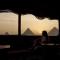 King Pharaohs GIZA pyramids VIEW