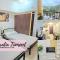 Suntrust88 Gibraltar Baguio Condo by Dei Gratia