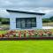 Kildare Holiday Apartments No 2