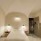 Hostal Pompeya Merida