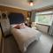 Cozy Stamford 4 Bed Home